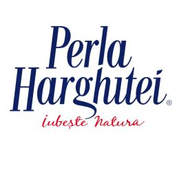 Sigla Perla Harghitei